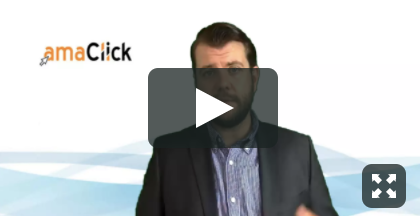 Video Serie #1.3