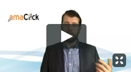 Video Serie #1.4
