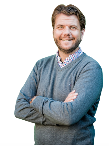 Philip Kleudgen Philip Kleudgen Amazon Coach