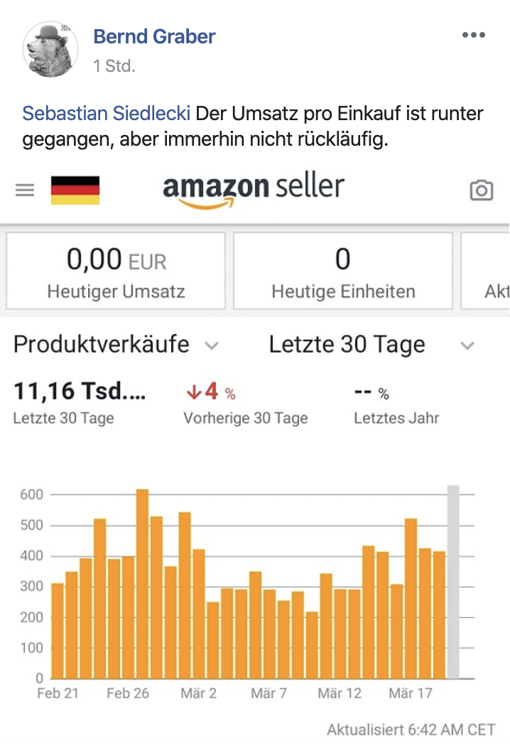 Bernd 02–03:2020-2