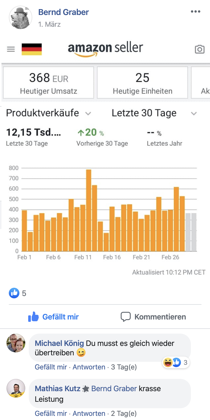 Bildschirmfoto 2020-03-05 um 15.41.14